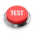 Sentoo Test Product